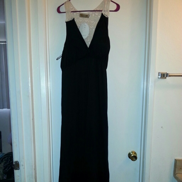 BUNDLE FOR BONINTH!!