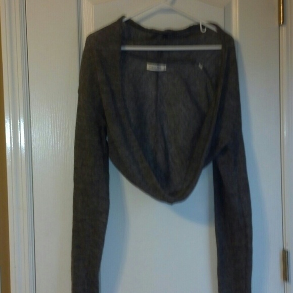 Calvin Klein sweater