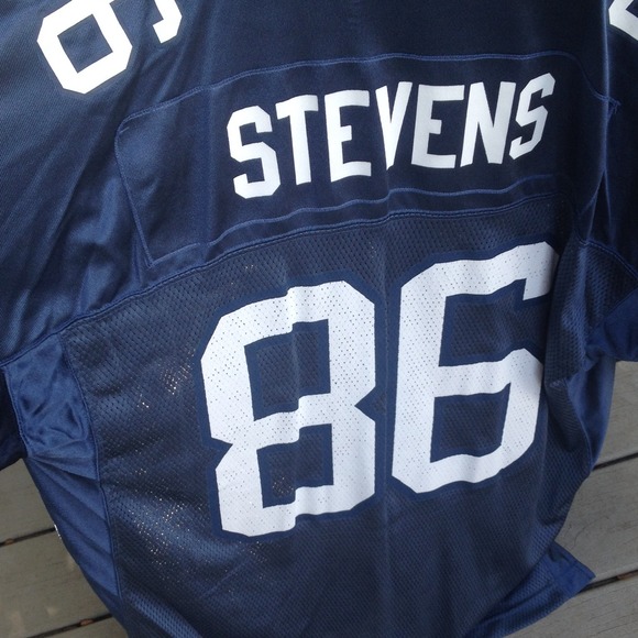 Seahawks jerseys - Picture 3 of 4