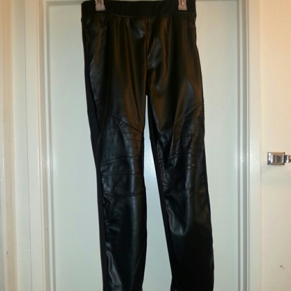 Bundle for @unstable1 ^_^