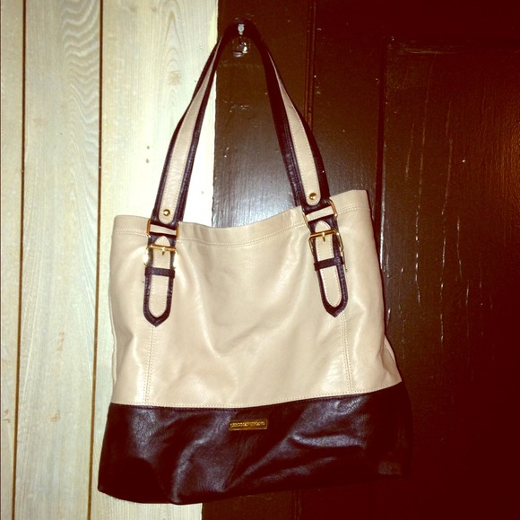 Cristian Siriano handbag