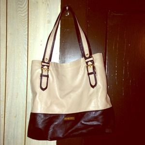 Cristian Siriano handbag