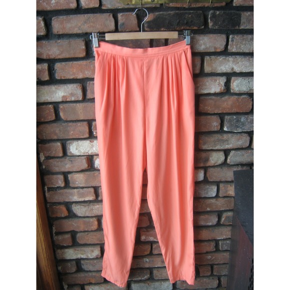 American Apparel Party Pant