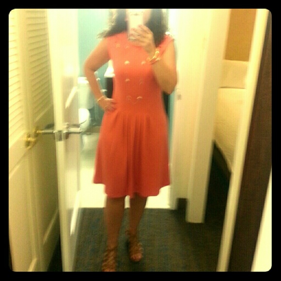 POSH FIND #CLOSETCRUSH