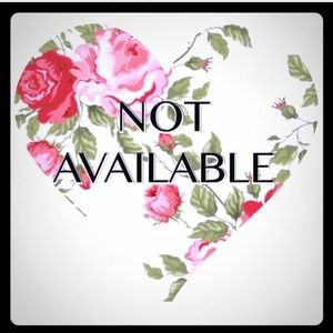 Miley Cyrus Ruffle Top