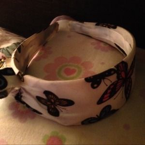 Headband. Bundle.  Two bands.  This is saved