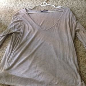 brandy Melville sweater