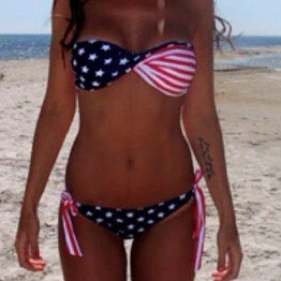 🚫SOLD🚫 - Picture 2 of 2