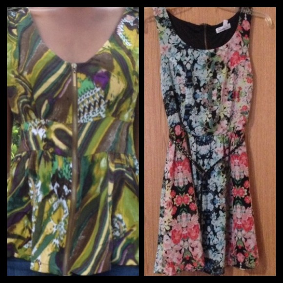 Bundle sell