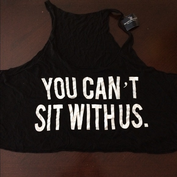 Brandy Melville tank BUNDLE 💕💜