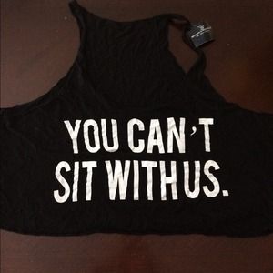 Brandy Melville tank BUNDLE 💕💜