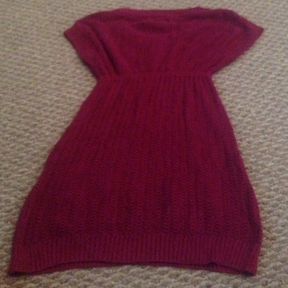 Sweater - Picture 2 of 2