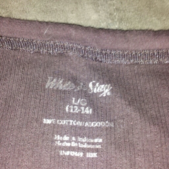 SOLD - Picture 3 of 3
