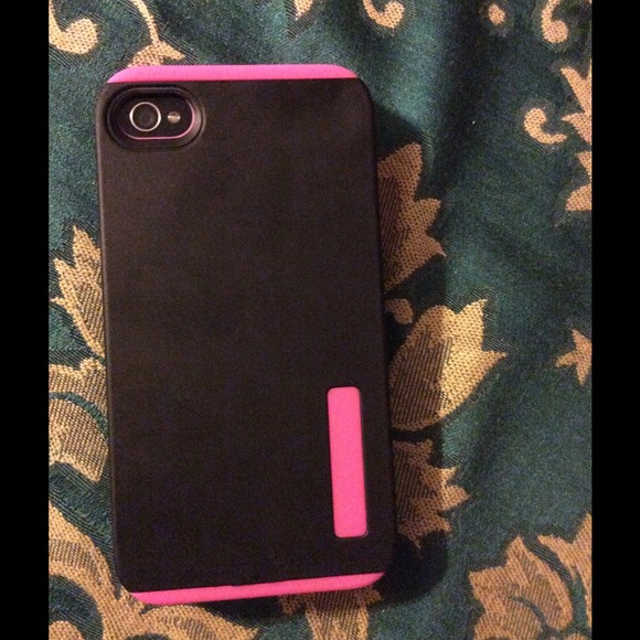 iPhone 4S phone case - Picture 2 of 2