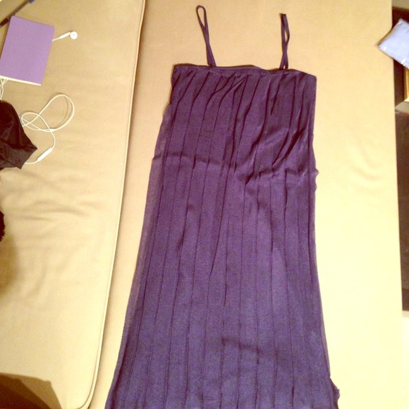Gucci dress