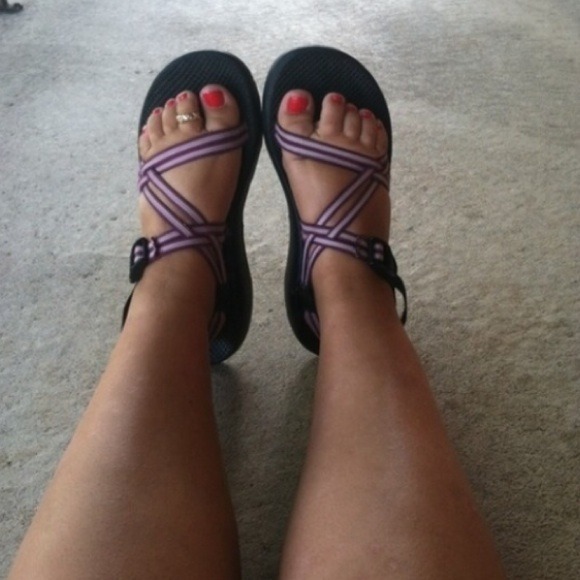 Feedback 💕 - Picture 2 of 3