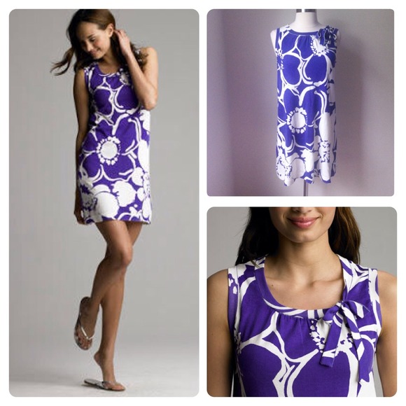 J. Crew Dresses & Skirts - 🌸J.Crew Dress🌸
