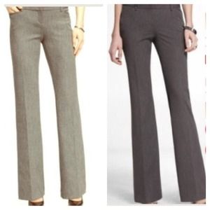 BUNDLE ⭐️ for @jayda5384