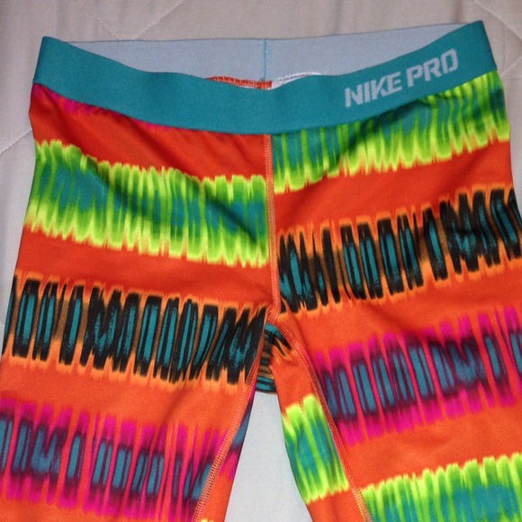 SOLD - Picture 2 of 4