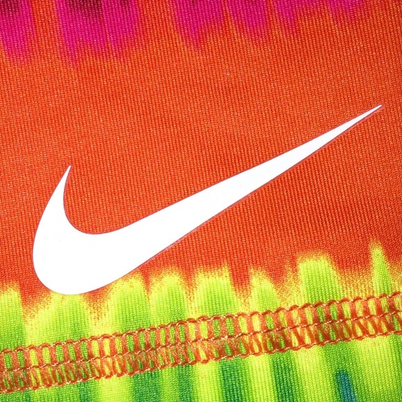 SOLD - Picture 3 of 4