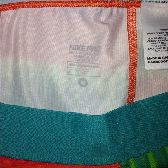 SOLD - Picture 4 of 4