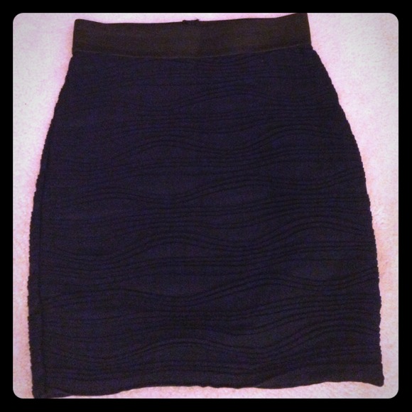 Cute going out skirt - Picture 1 of 3