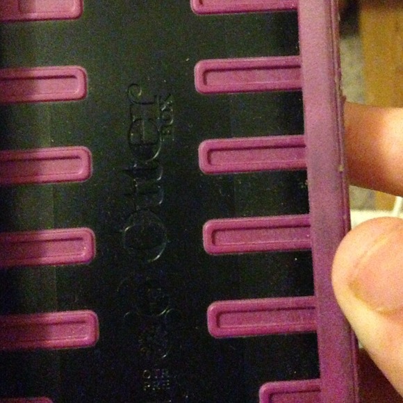 Otterbox!📲