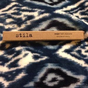 Bundle for @Raelove88 Only!!!