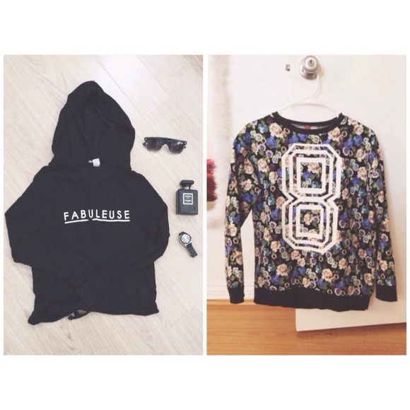 Bundle for @khasan 🎁