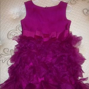 "SOLD" Marchesa & Target collab