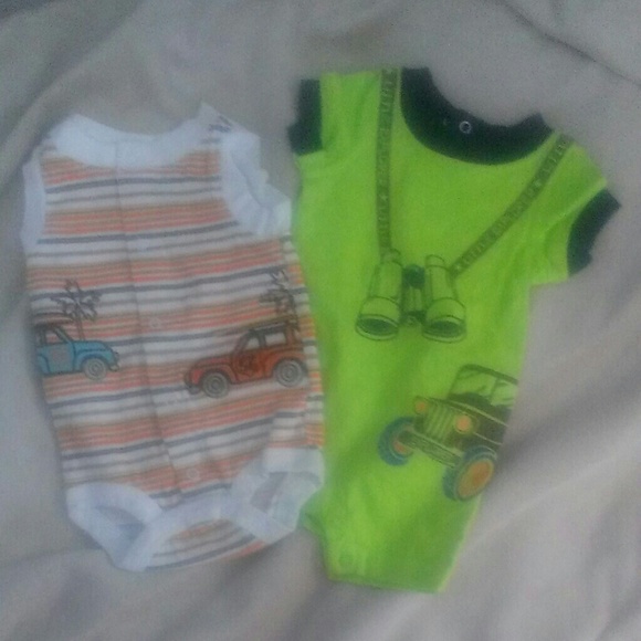 Bundle @girlkop