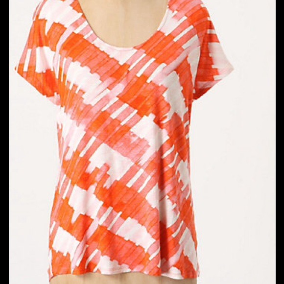 BOGO50% off One Sept. From Anthropologie - Picture 2 of 4