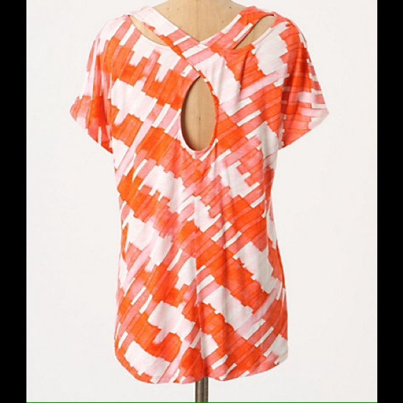 BOGO50% off One Sept. From Anthropologie - Picture 3 of 4