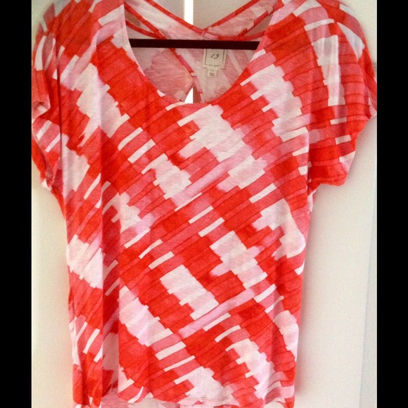 BOGO50% off One Sept. From Anthropologie - Picture 4 of 4