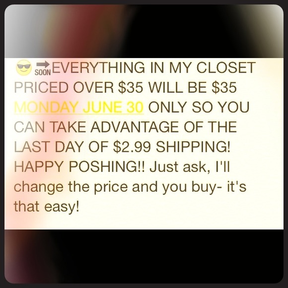 👆Special shipping sale!
