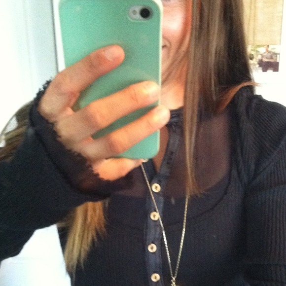 🚫Sold in Bundle🚫 Tee Party T-Shirt - Picture 3 of 4