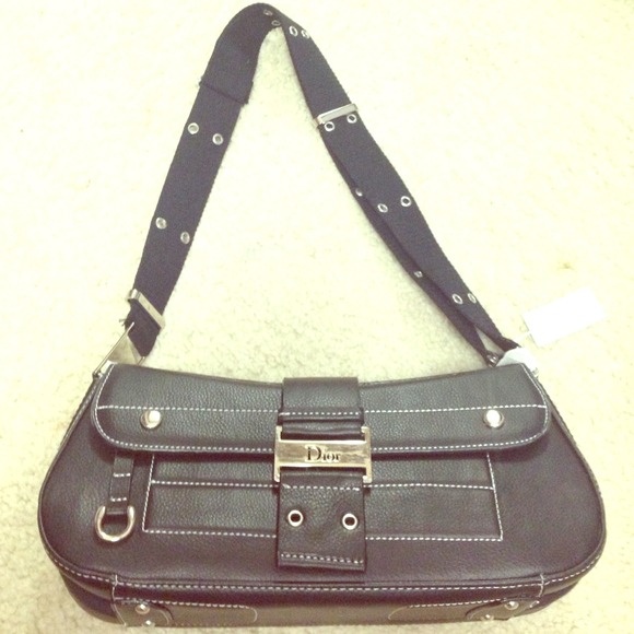Dior Purse