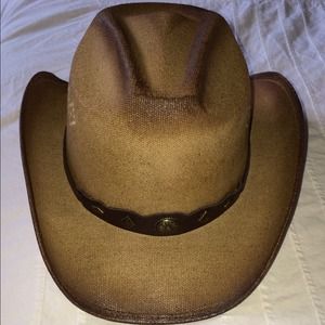 ☀️🐴🐴 CHILD SIZE COWBOY HAT🐴🐴☀️