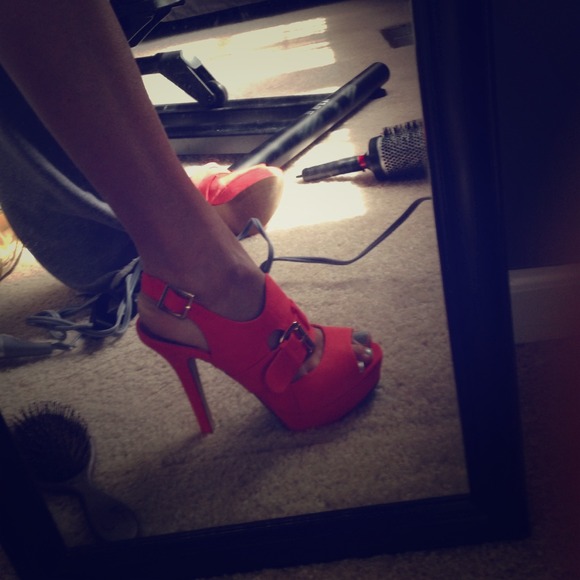 Pumps