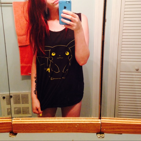 Tank - Picture 1 of 1