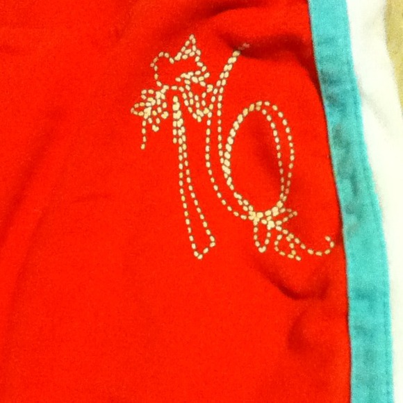 Sweatpants - Picture 2 of 3