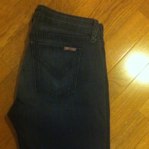 Hudson Jean