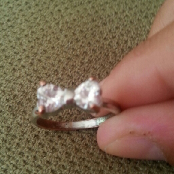 Bow ring