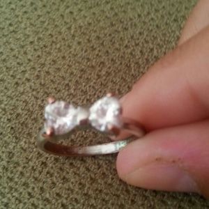 Bow ring