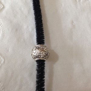 Brighton bead bundle