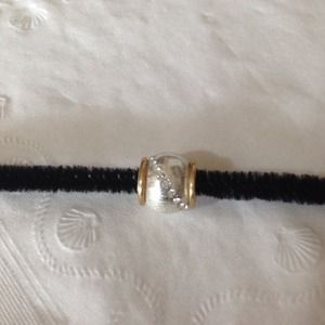 Brighton bead bundle for antiqueali