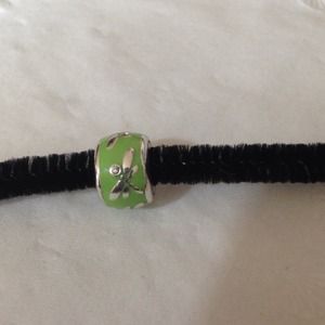 Brighton bead bundle for @melc4