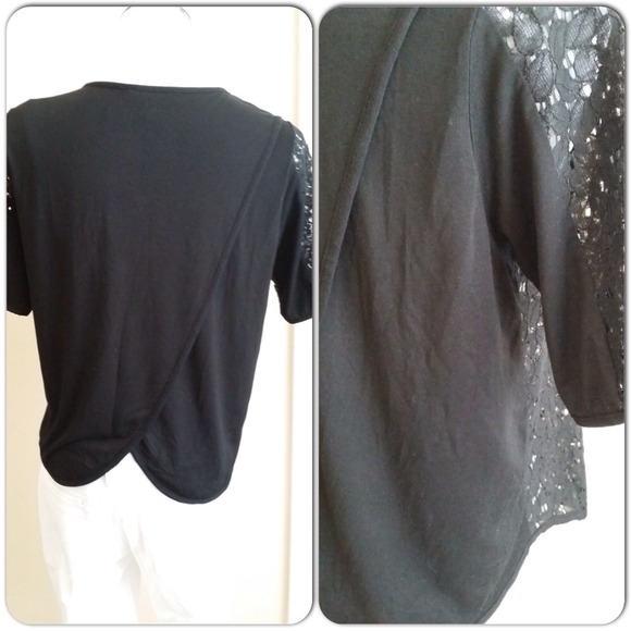 πΊFlash SaleπΊπHP 7/2πNWOT Anthropologie top - Picture 3 of 3