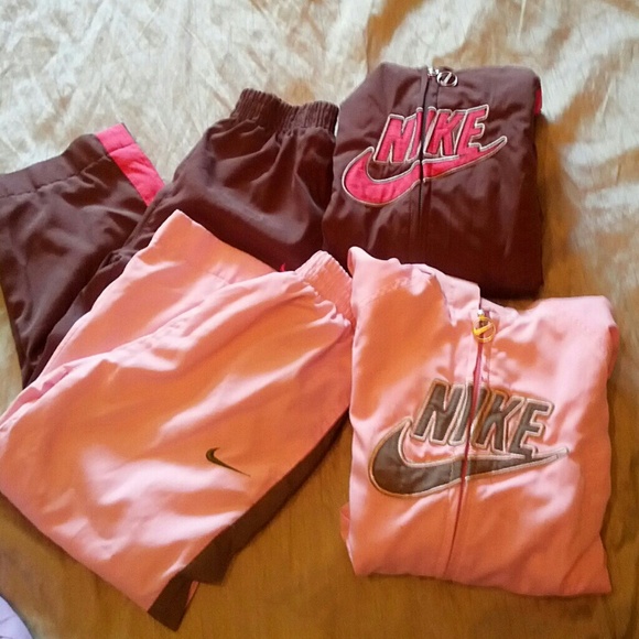 Bundle. For @jane290 and 3 pair of shoes. BOGOFree