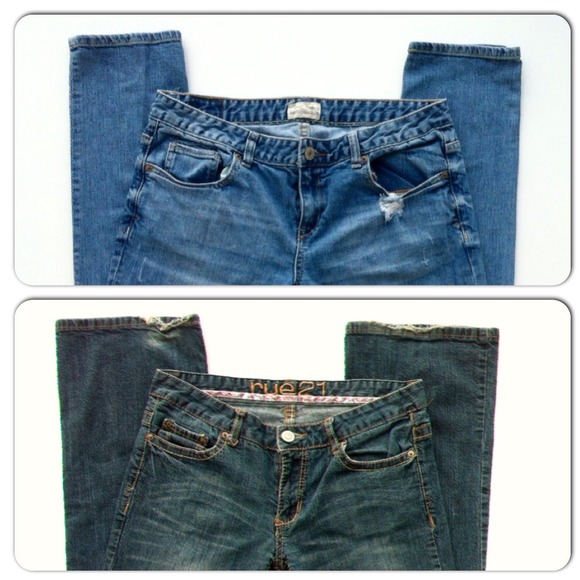 ✨ Bundle for raidergirl ✨